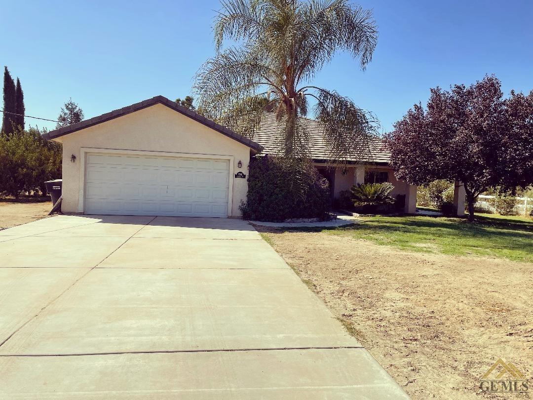 Bakersfield Homes for Sale Homes and Estates of Kern County