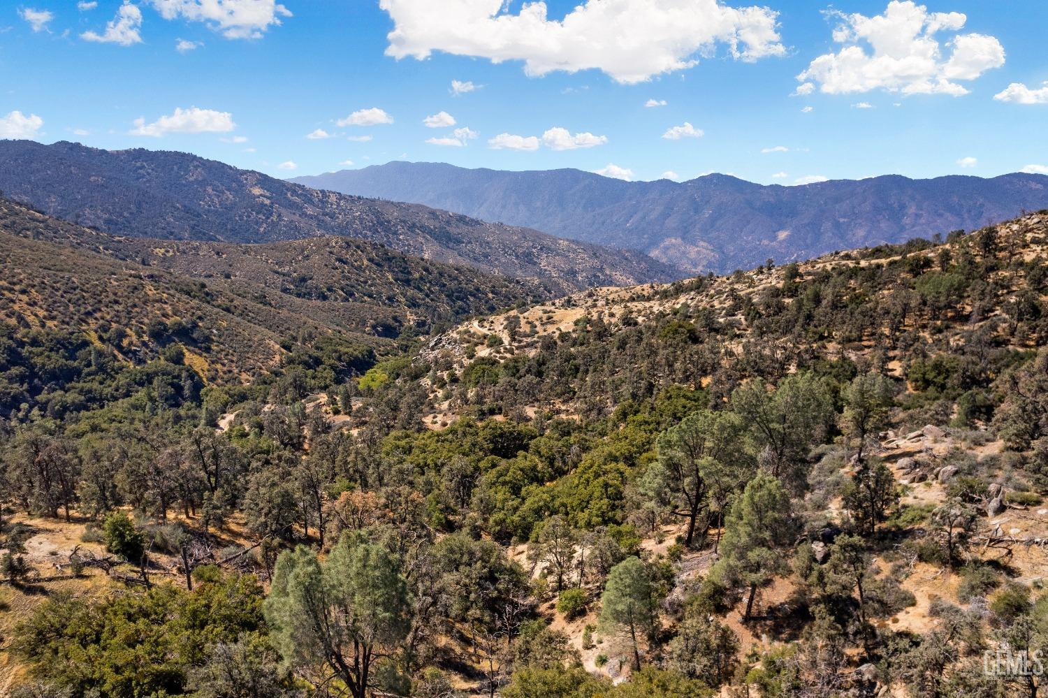 0 School St., Bakersfield, CA 93518 — photo 9