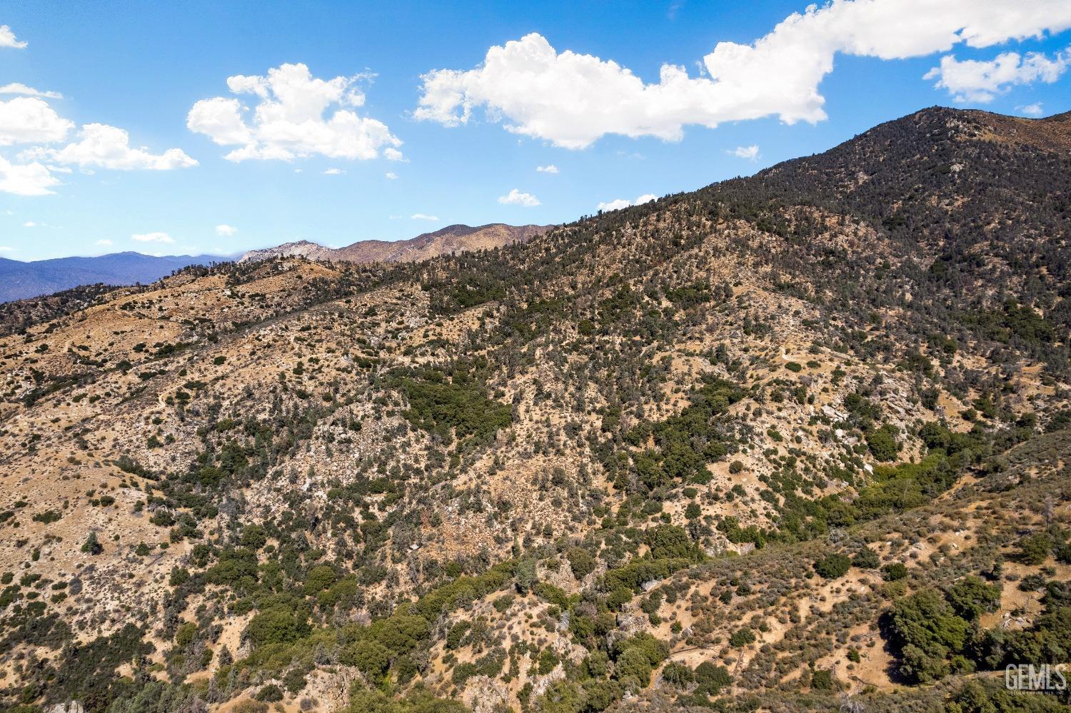 0 School Street, Havilah, CA 93518 — photo 7