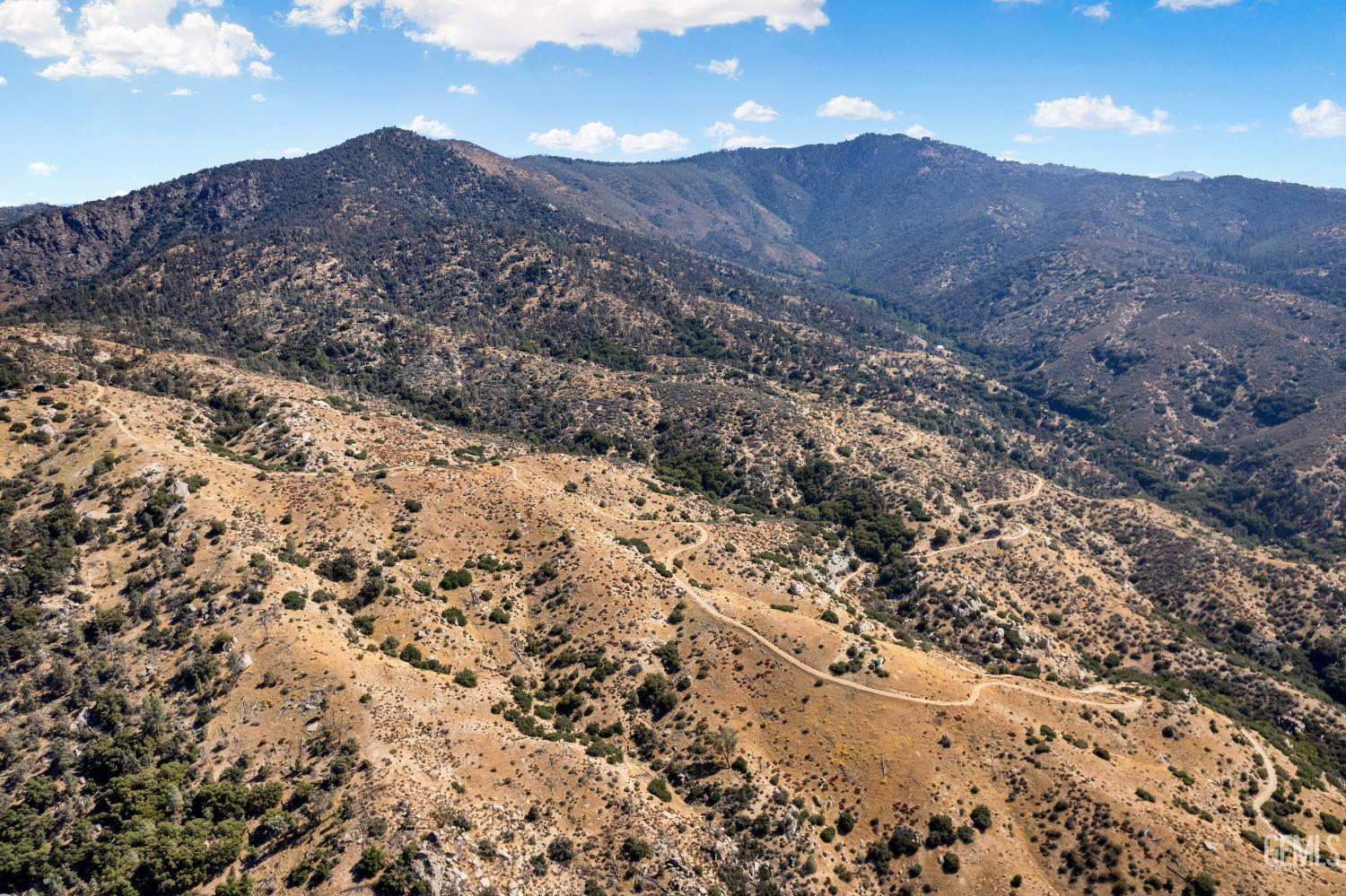 0 School St., Havilah, CA 93518 — photo 4