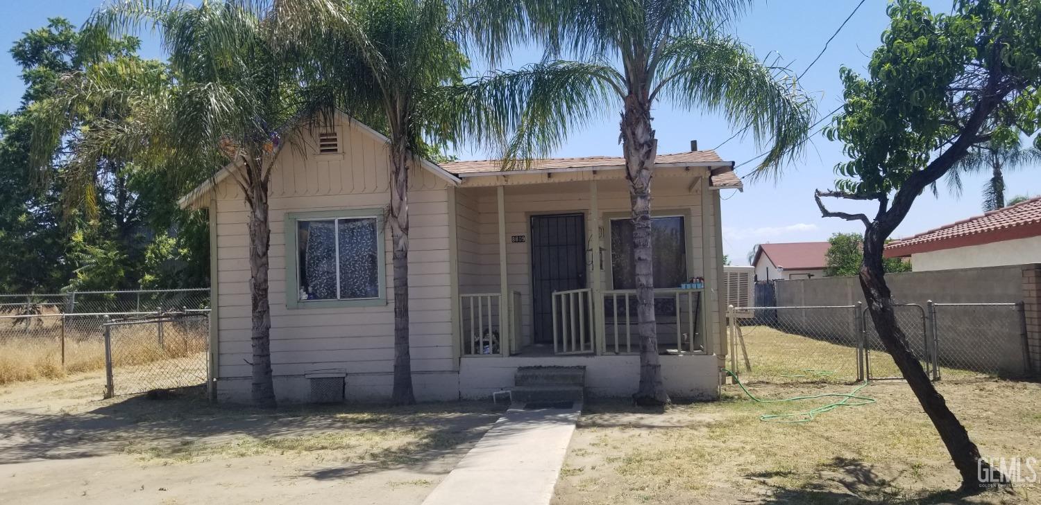 Lamont Real Estate Local Info Homes for sale, Stats, & More BHR