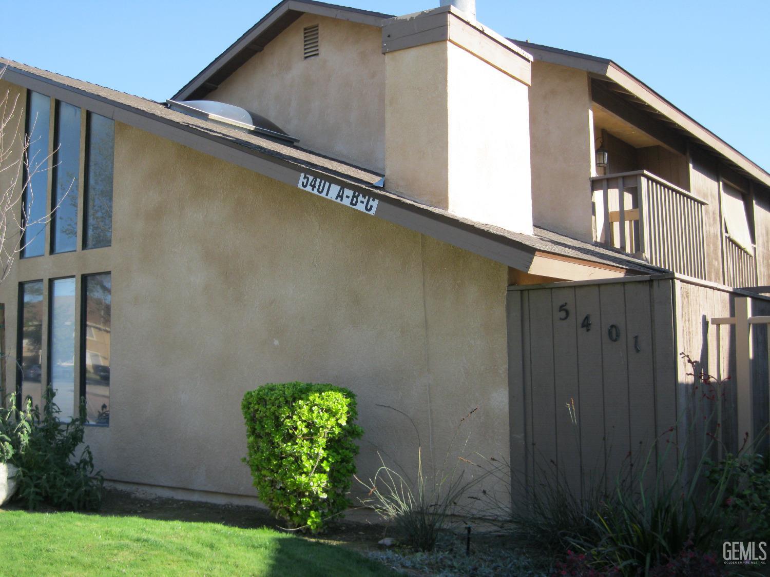 Northwest Bakersfield, CA Real Estate Northwest Bakersfield Homes for