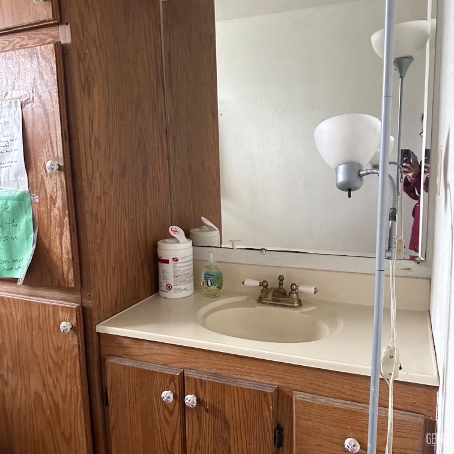 5907 Stacey Street — photo 11