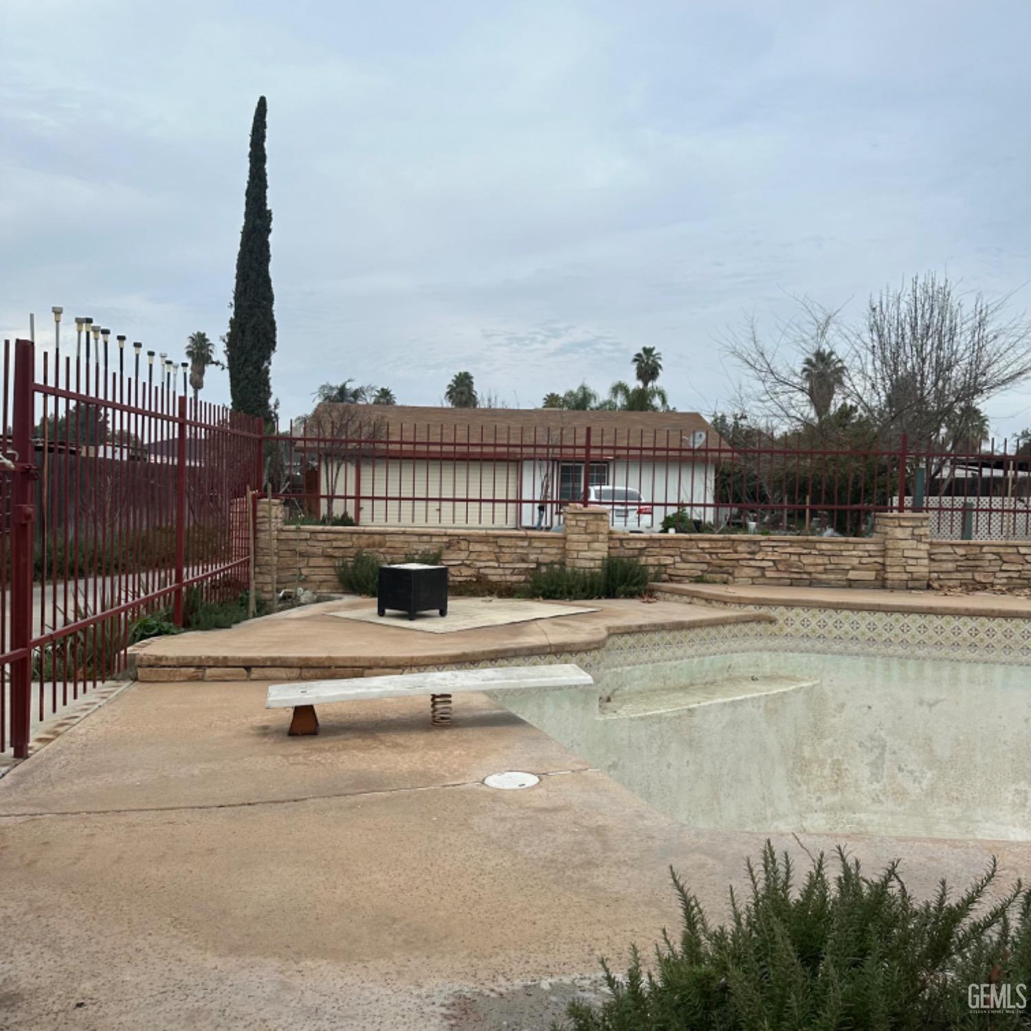 5907 Stacey Street — photo 17