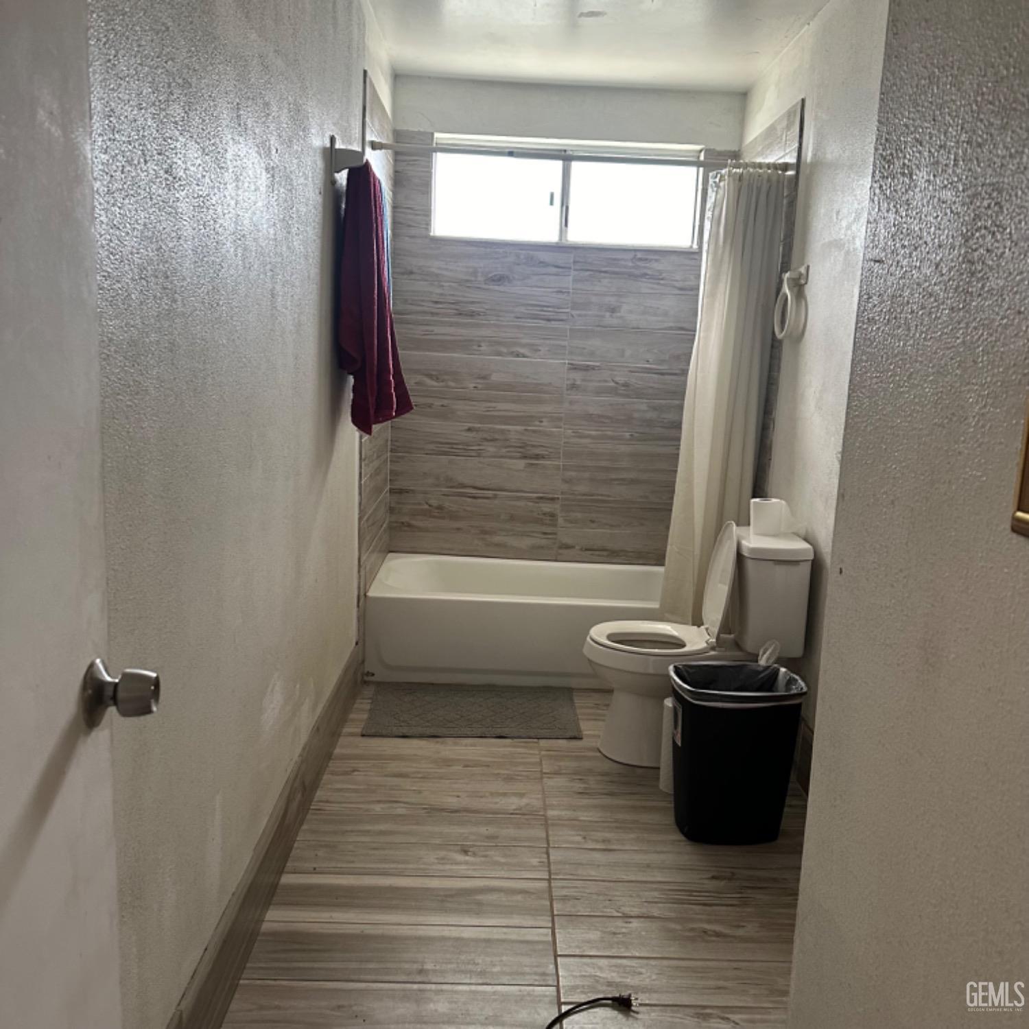 5907 Stacey Street — photo 10