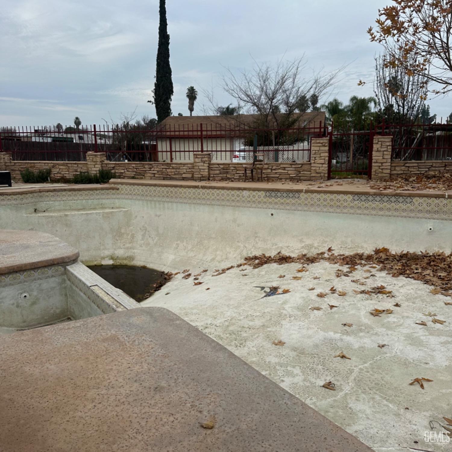 5907 Stacey Street — photo 16