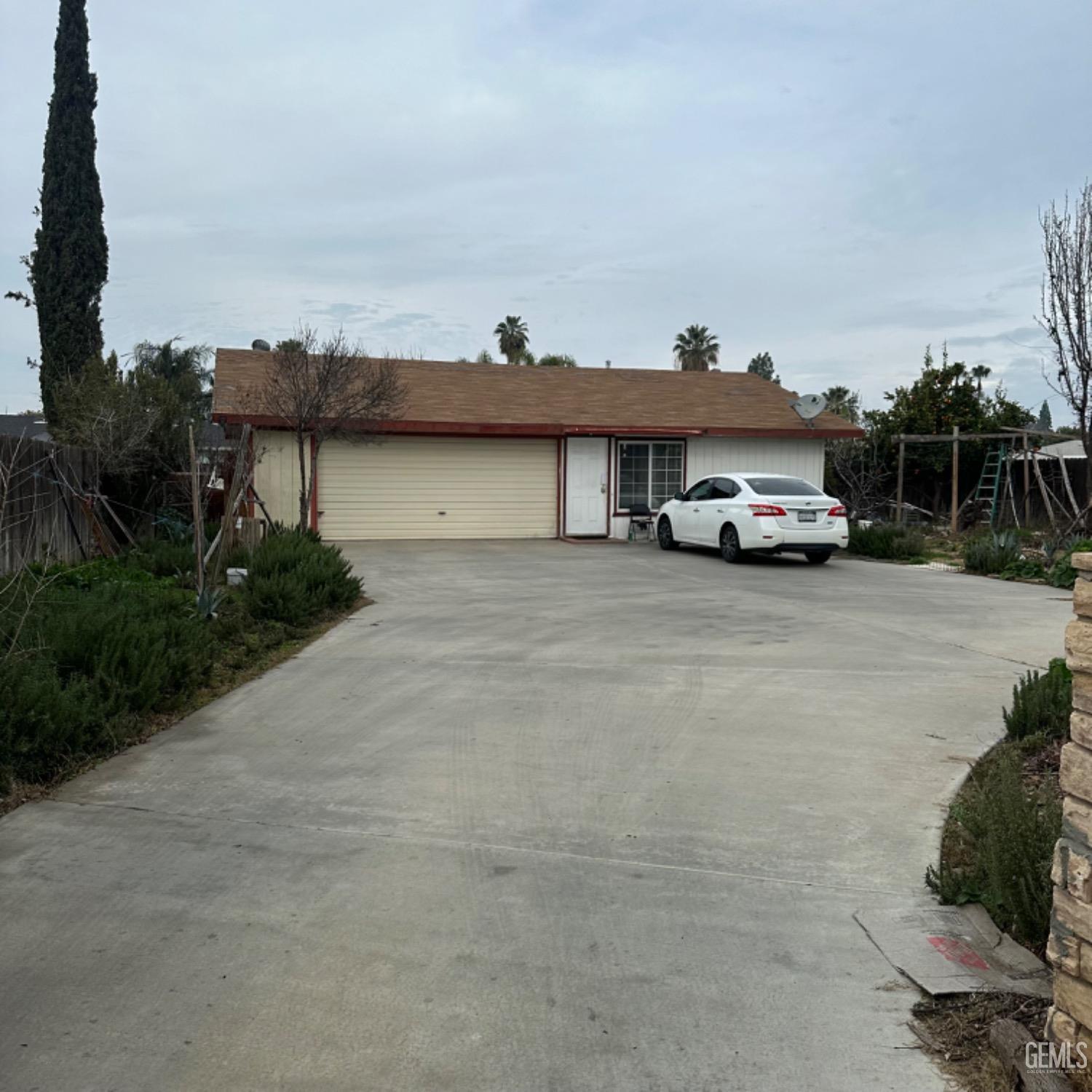 5907 Stacey Street — photo 20