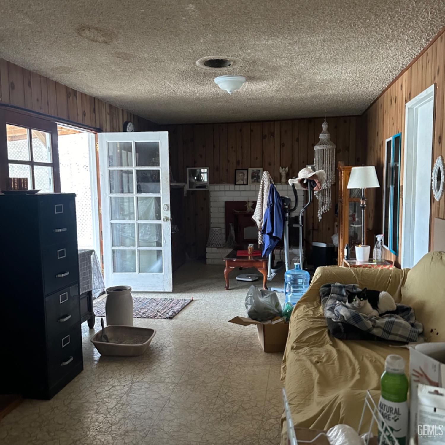 5907 Stacey Street — photo 15