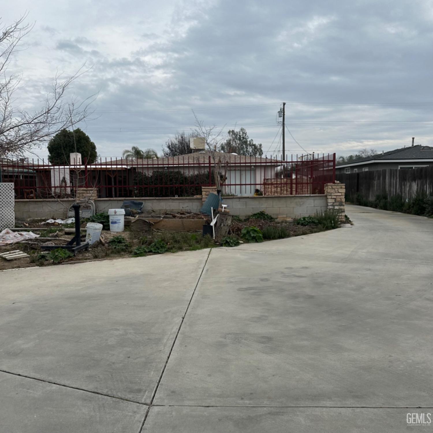 5907 Stacey Street — photo 23
