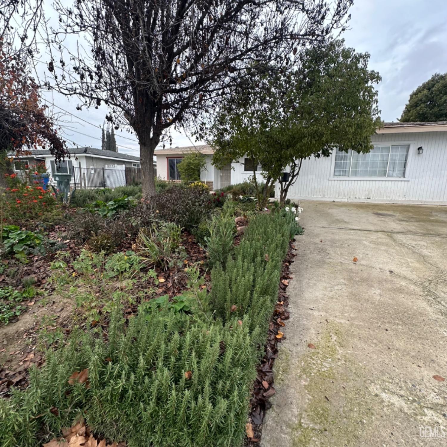 5907 Stacey Street — photo 3