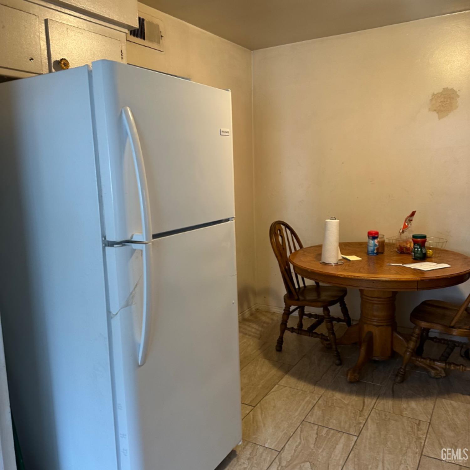 5907 Stacey Street — photo 14