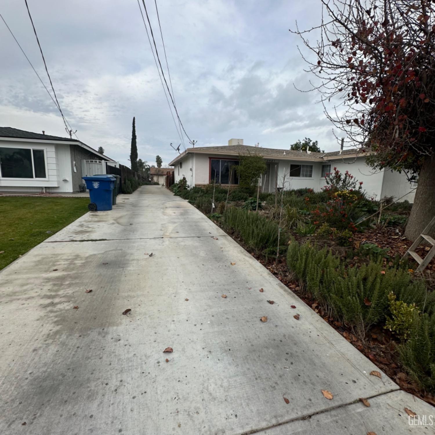 5907 Stacey Street — photo 5