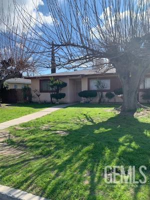 Photo of 2509 Pacheco Road, Bakersfield, CA 93304