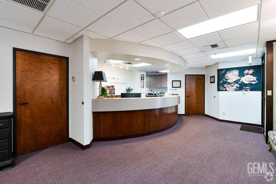 3550 Q Street — photo 11