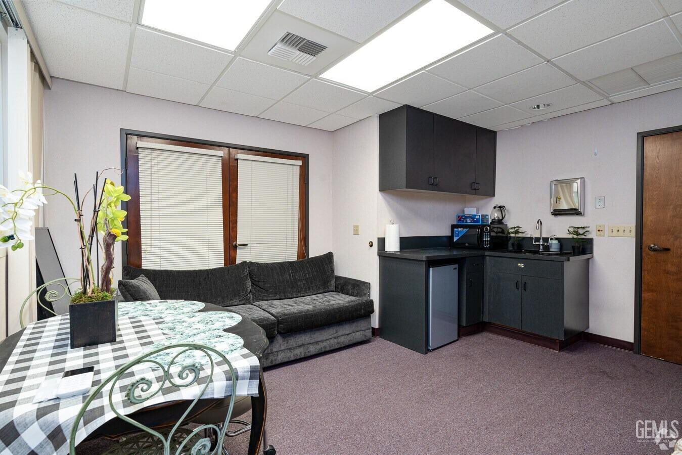 3550 Q Street — photo 15