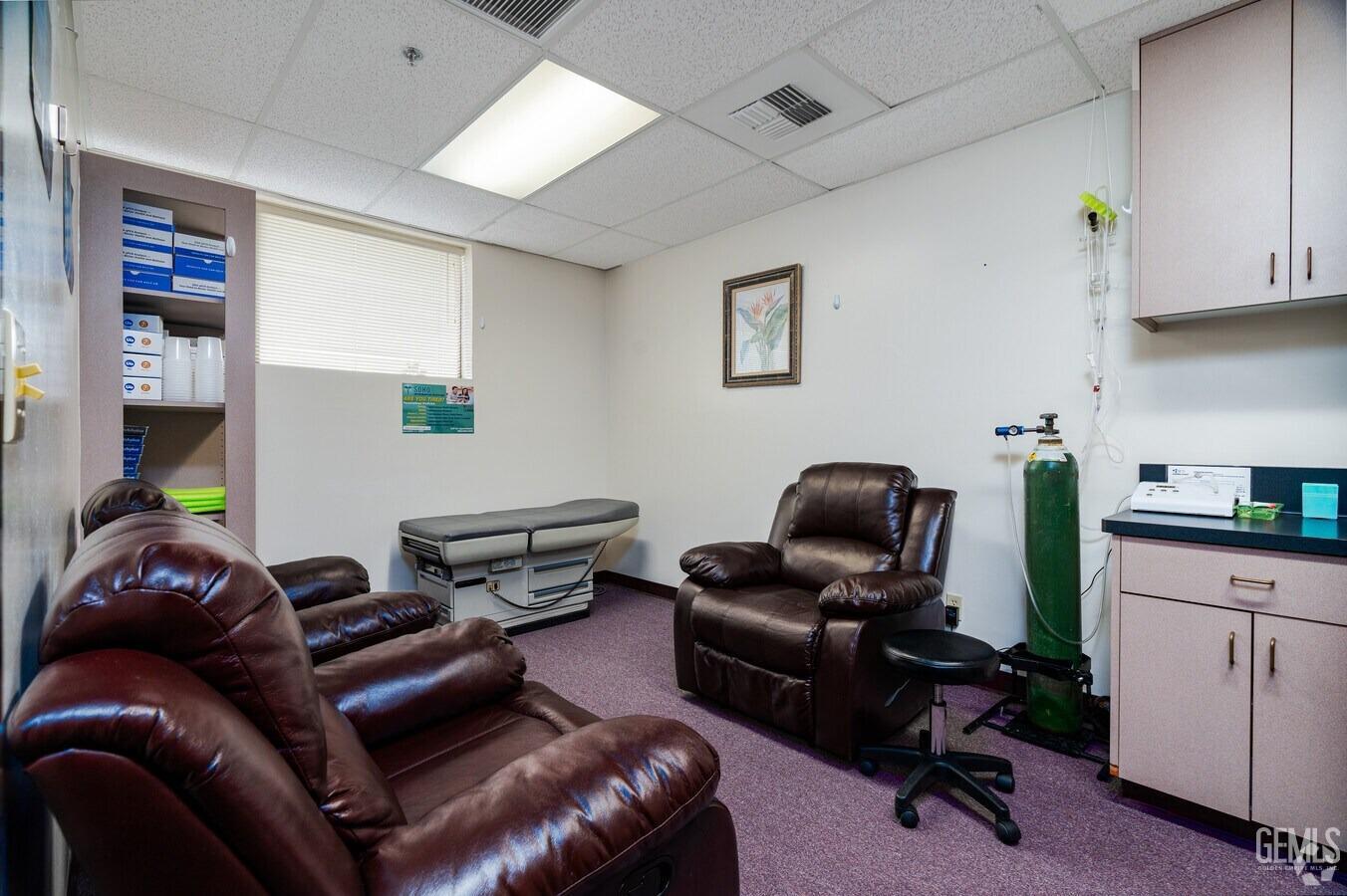3550 Q Street — photo 17