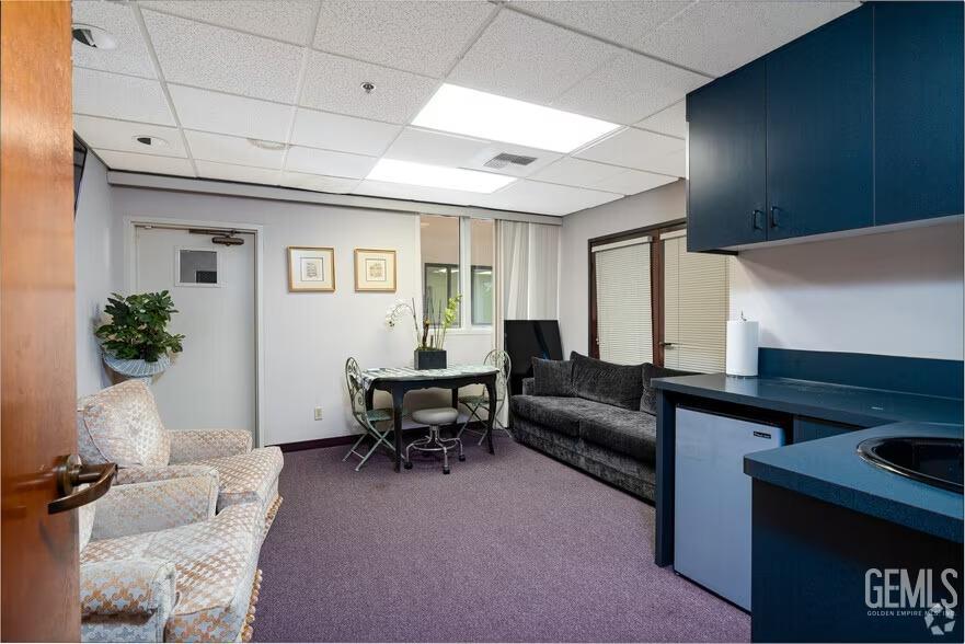 3550 Q Street — photo 13