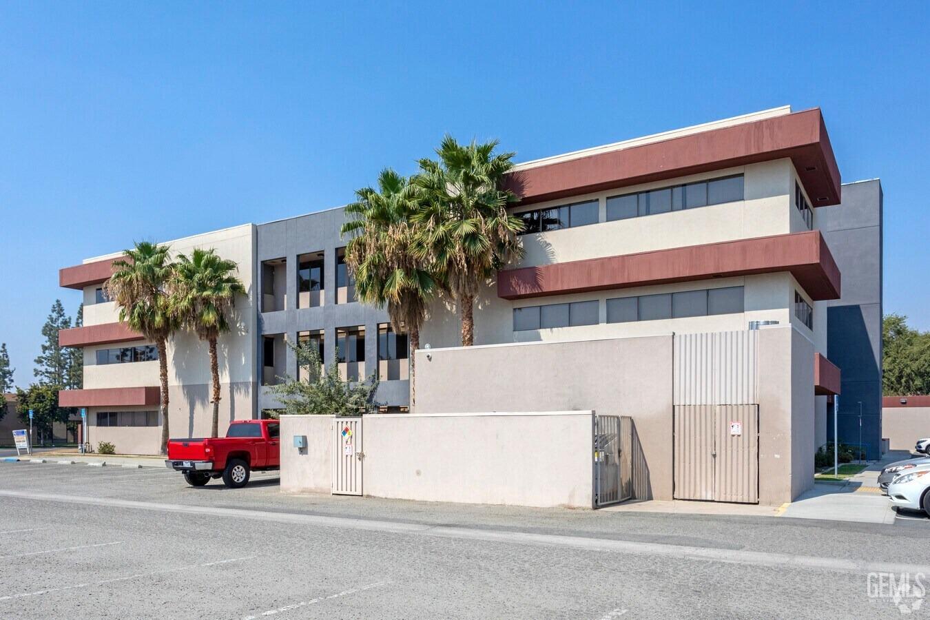 3550 Q Street — photo 5