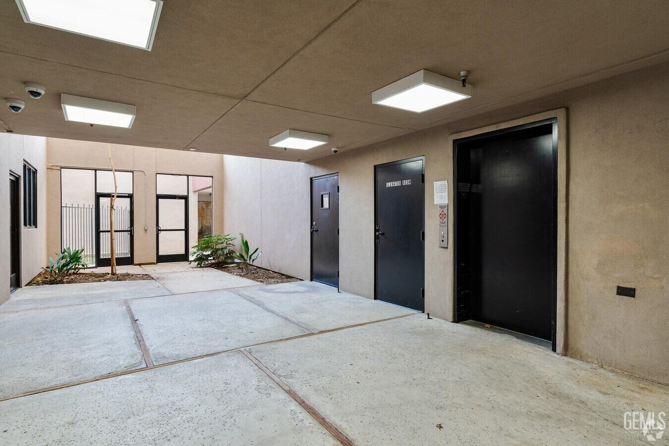 3550 Q Street — photo 8
