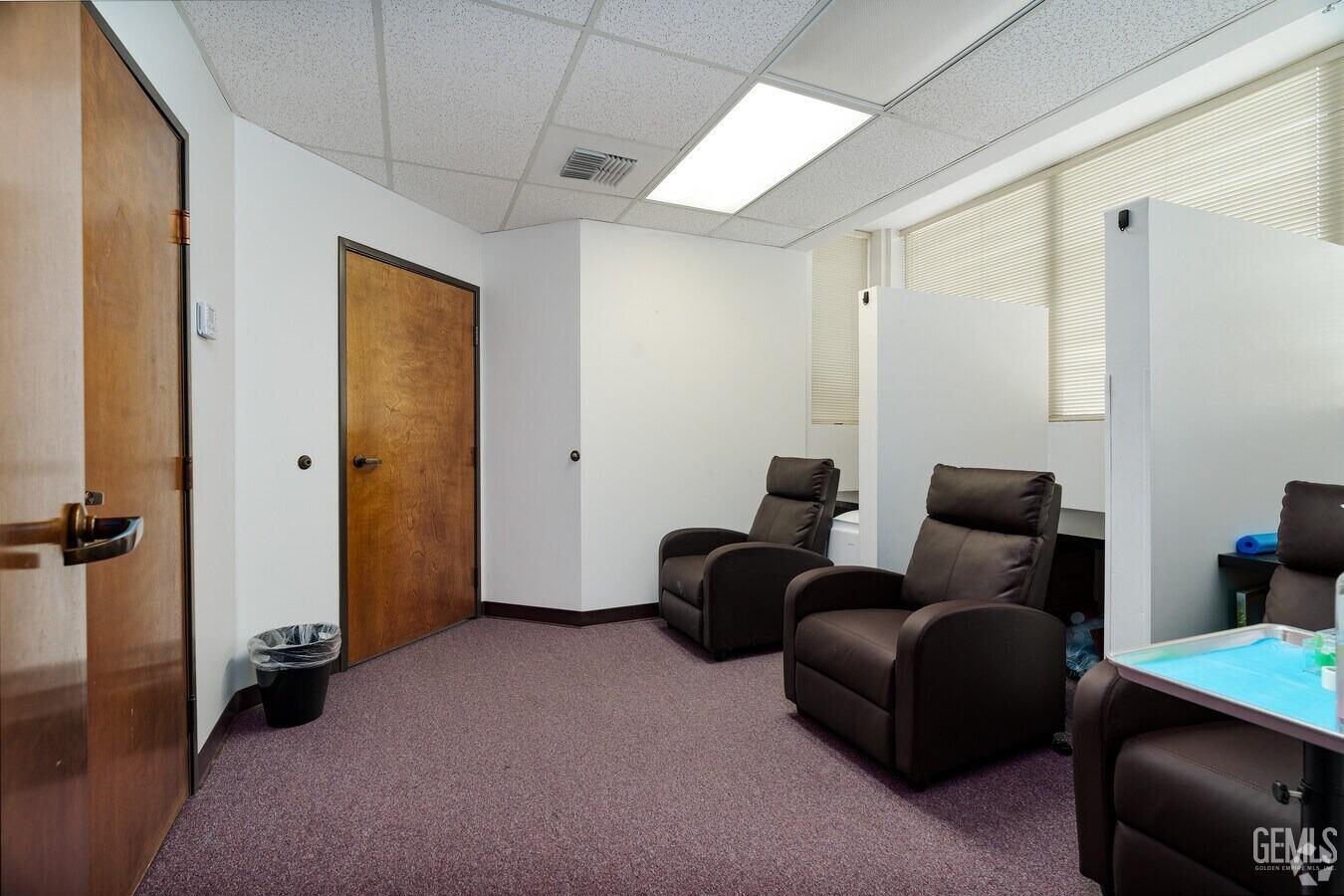 3550 Q Street — photo 18