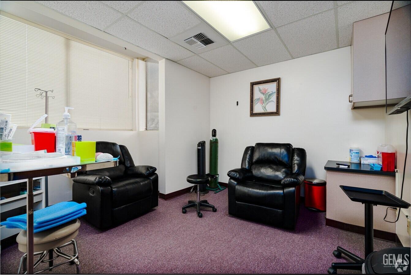 3550 Q Street — photo 19