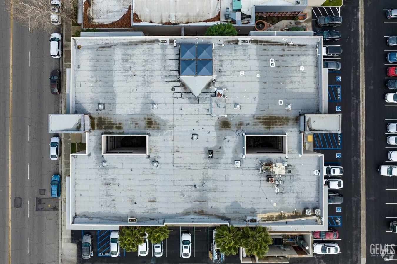 3550 Q Street — photo 5