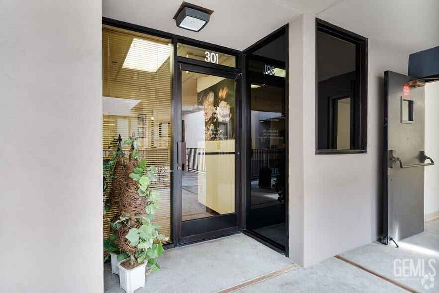3550 Q Street — photo 10