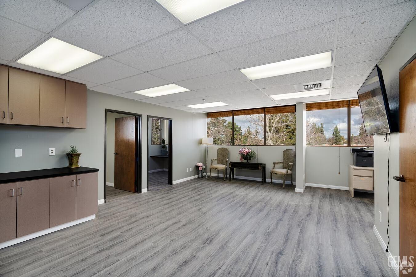 3550 Q Street — photo 19