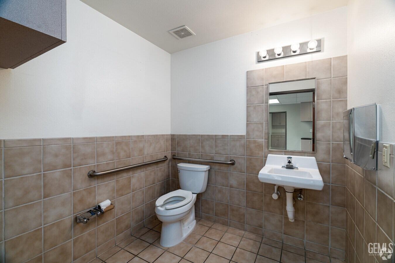 3550 Q Street — photo 23