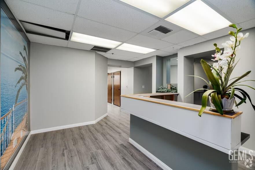 3550 Q Street — photo 10