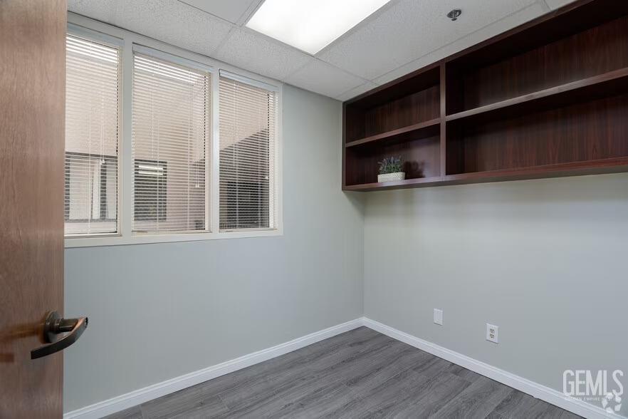 3550 Q Street — photo 15