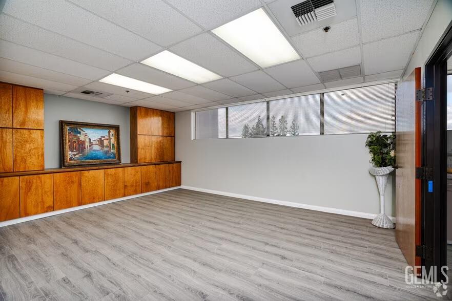 3550 Q Street — photo 16