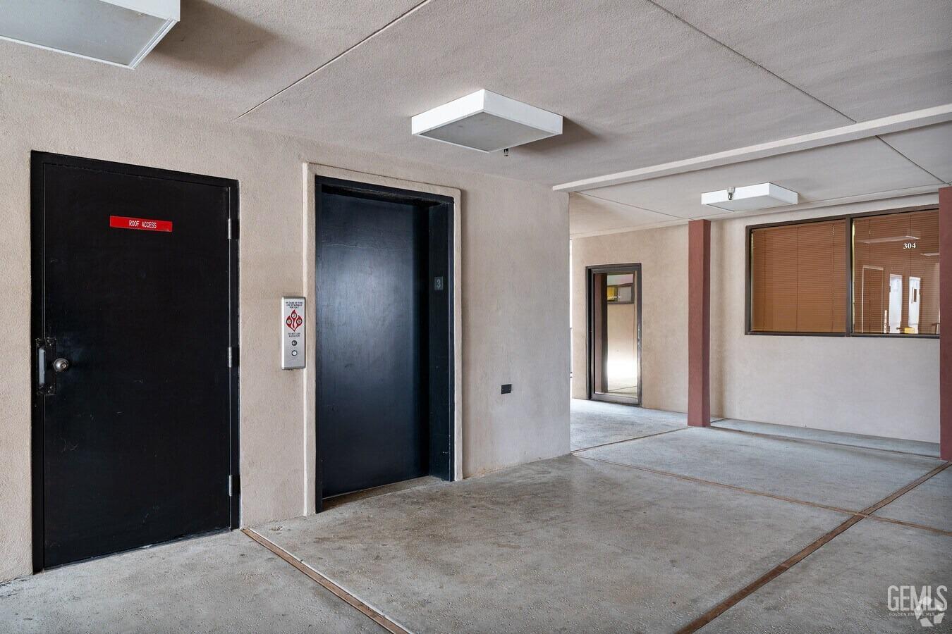 3550 Q Street — photo 7