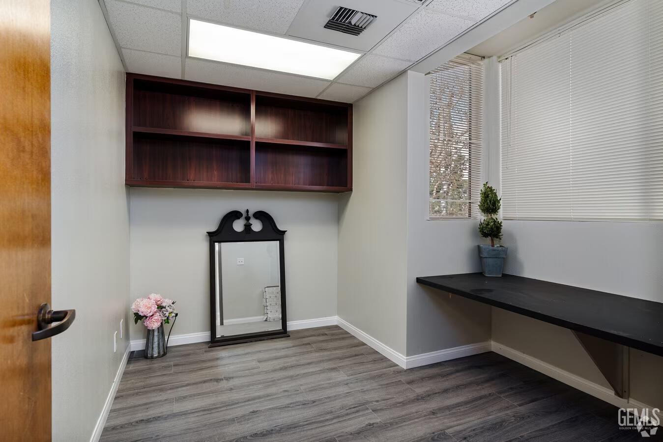 3550 Q Street — photo 22