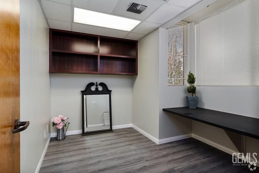 3550 Q Street — photo 9