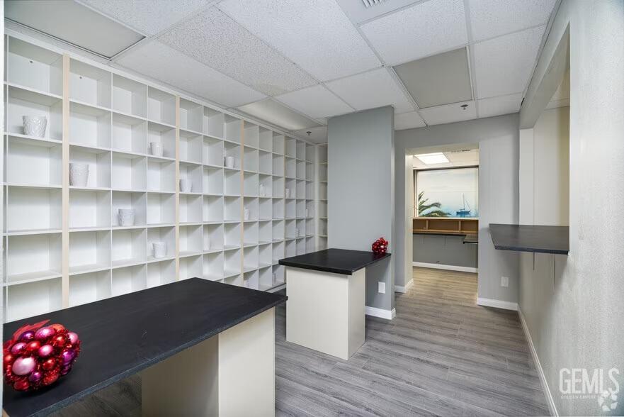 3550 Q Street — photo 13