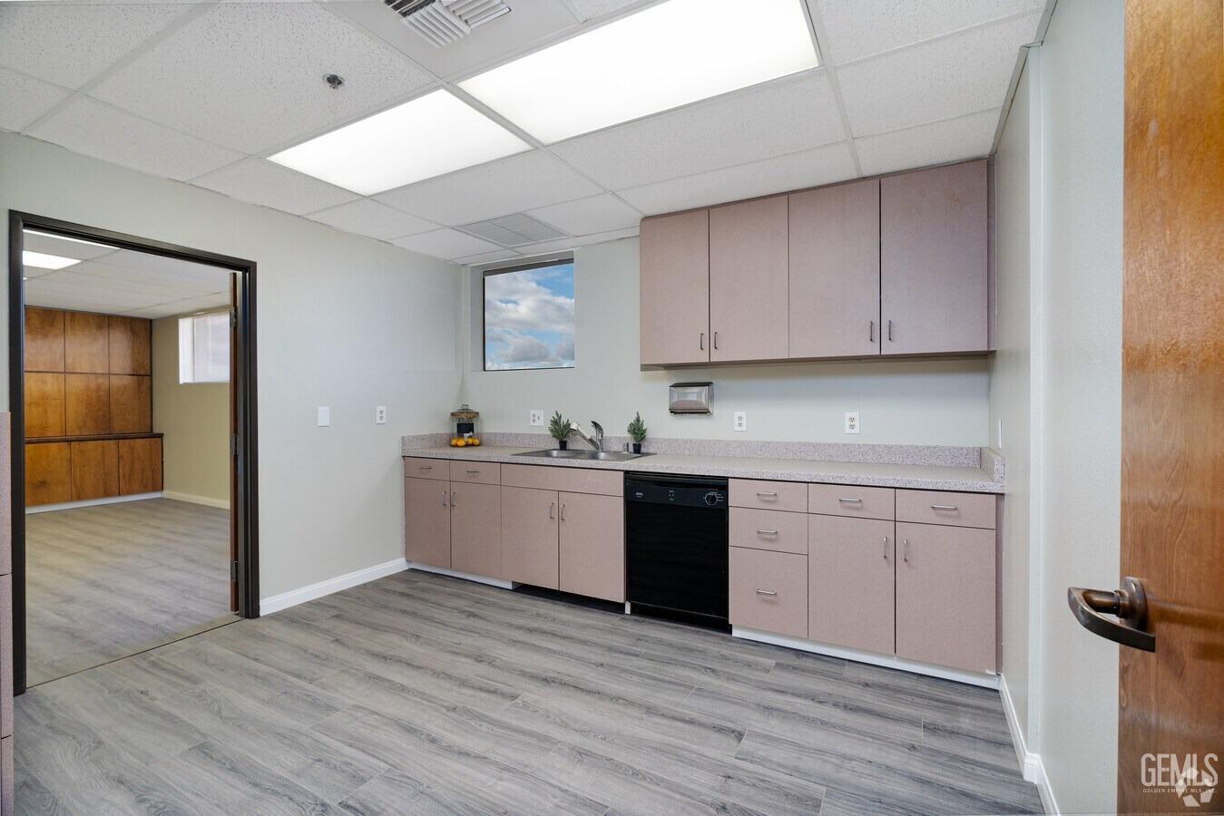 3550 Q Street — photo 20