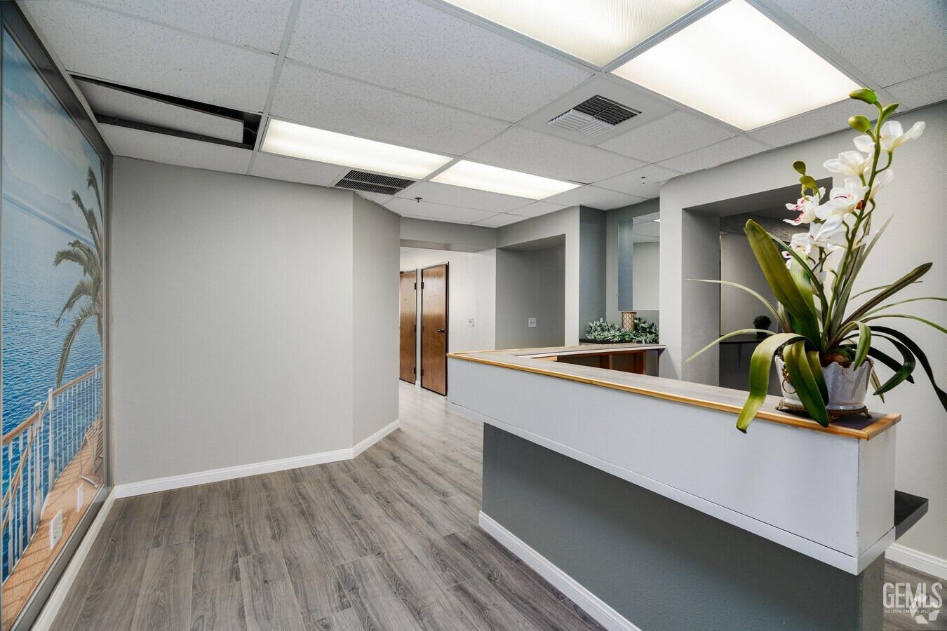 3550 Q Street — photo 18