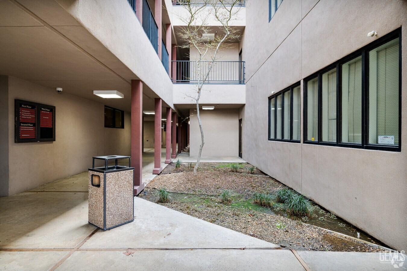 3550 Q Street — photo 5