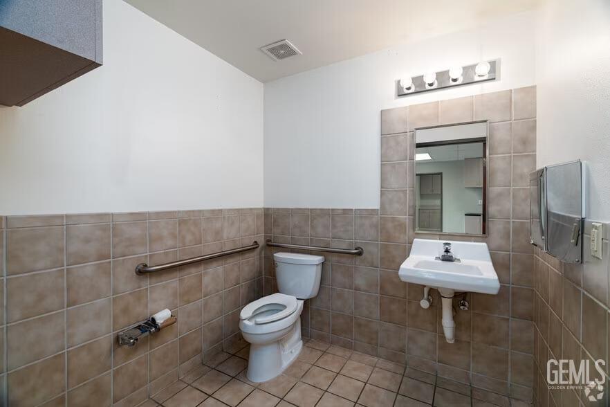 3550 Q Street — photo 11