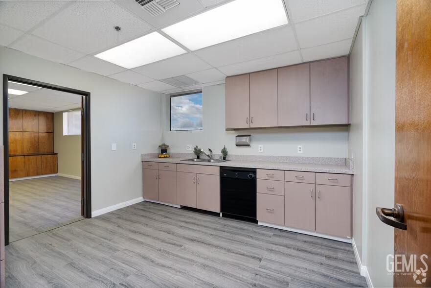 3550 Q Street — photo 14