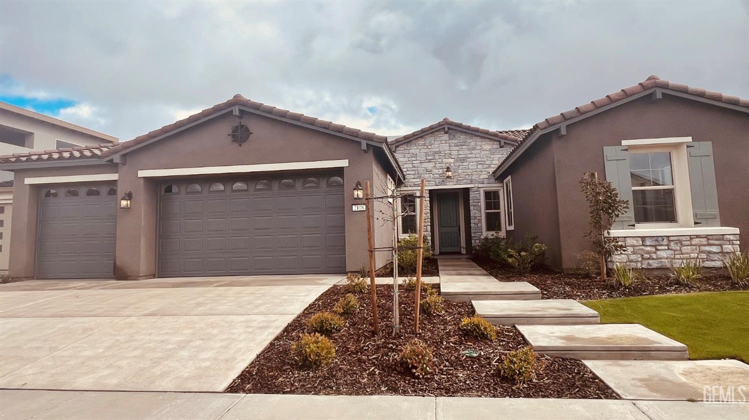 Photo of 2108-14105 Havencliff Street, Bakersfield, CA 93311
