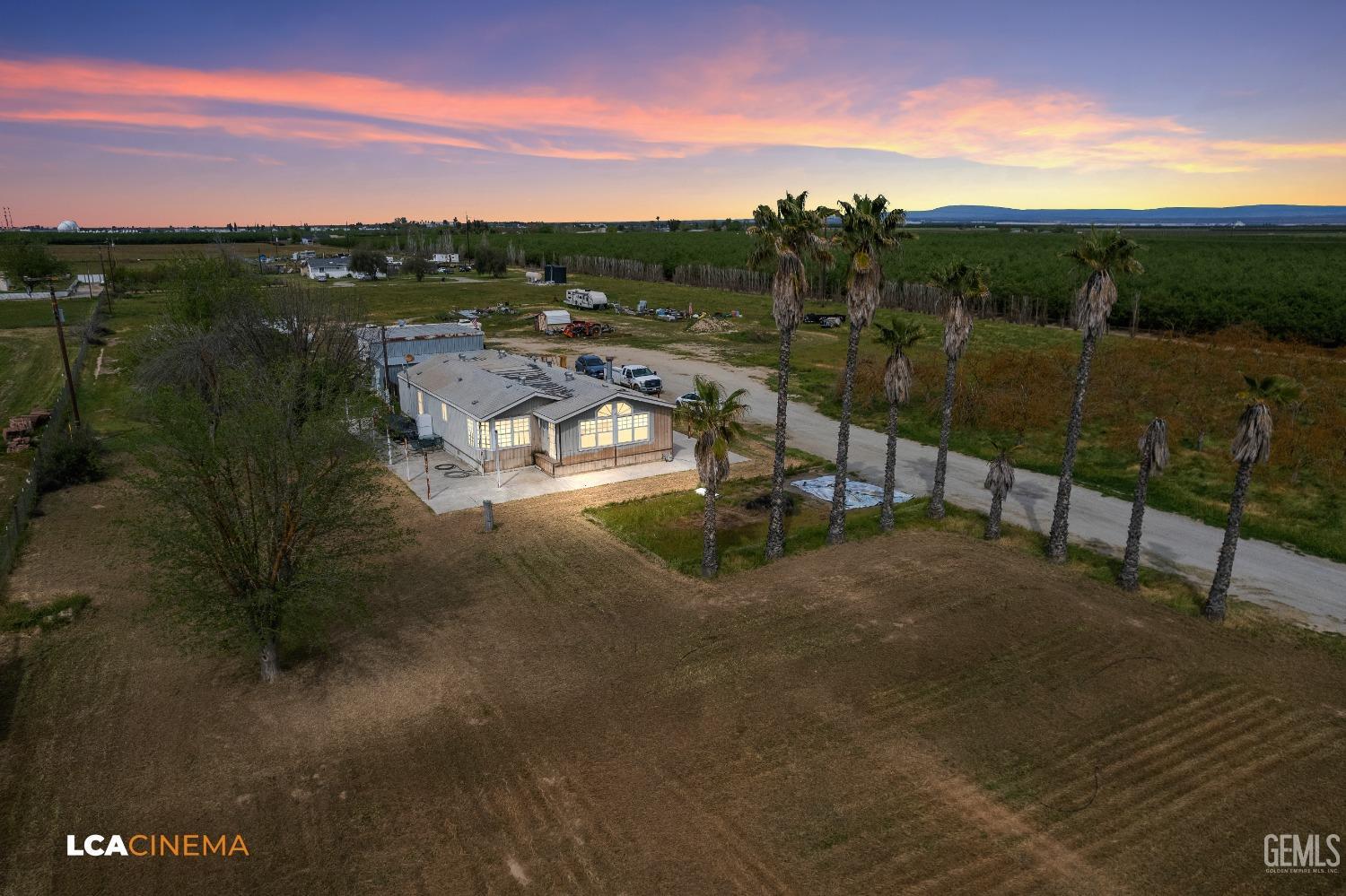 Photo of 22916 Snow Road, Shafter, CA 93314