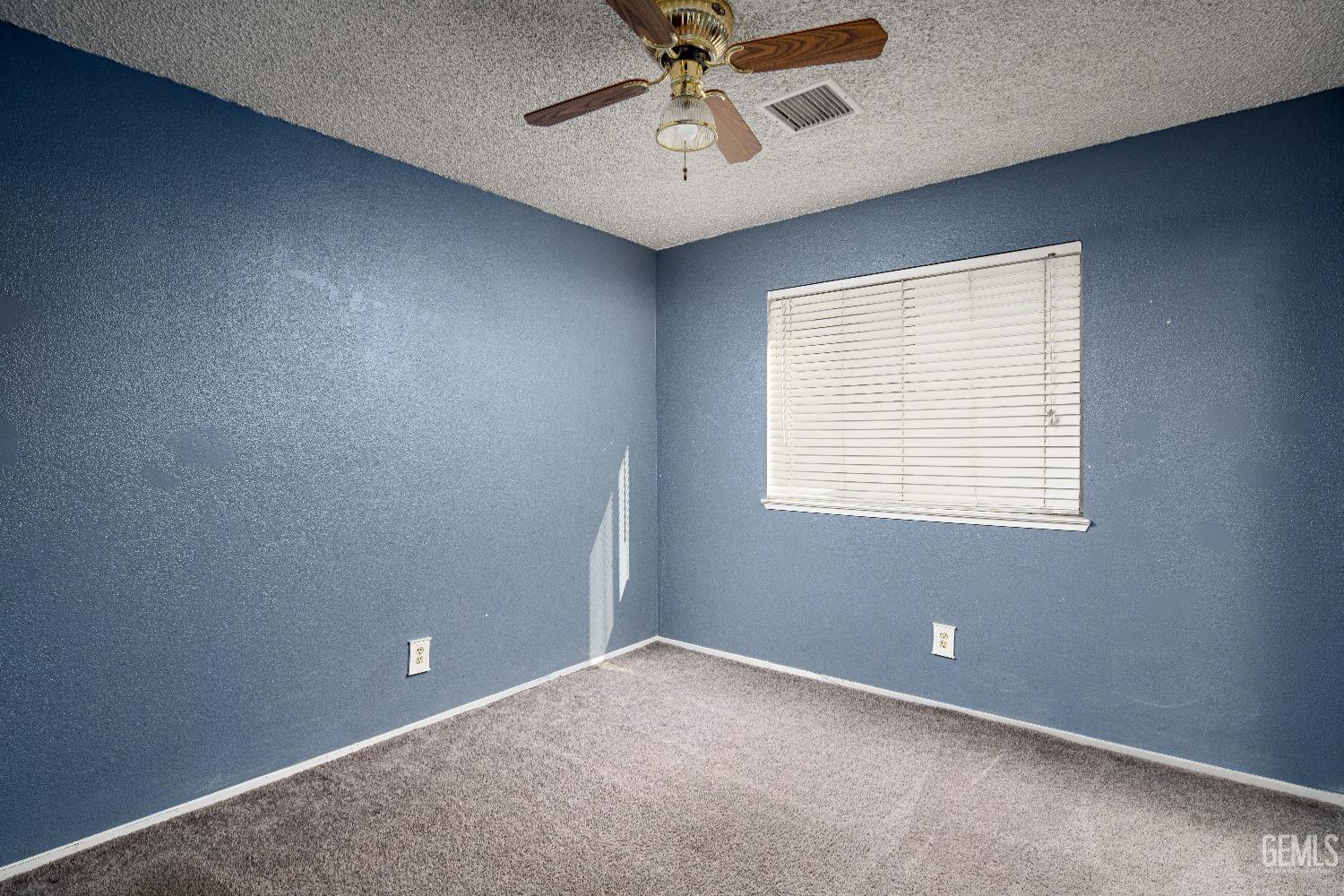 5201 Granite Street, Bakersfield, CA 93313 — photo 11