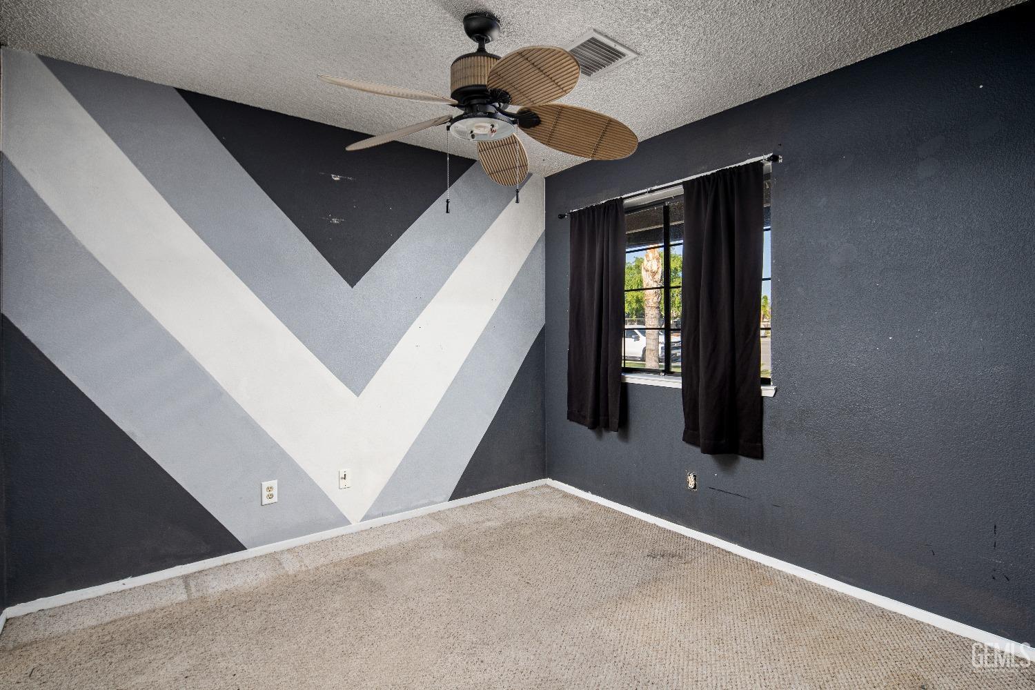 5201 Granite Street, Bakersfield, CA 93313 — photo 10