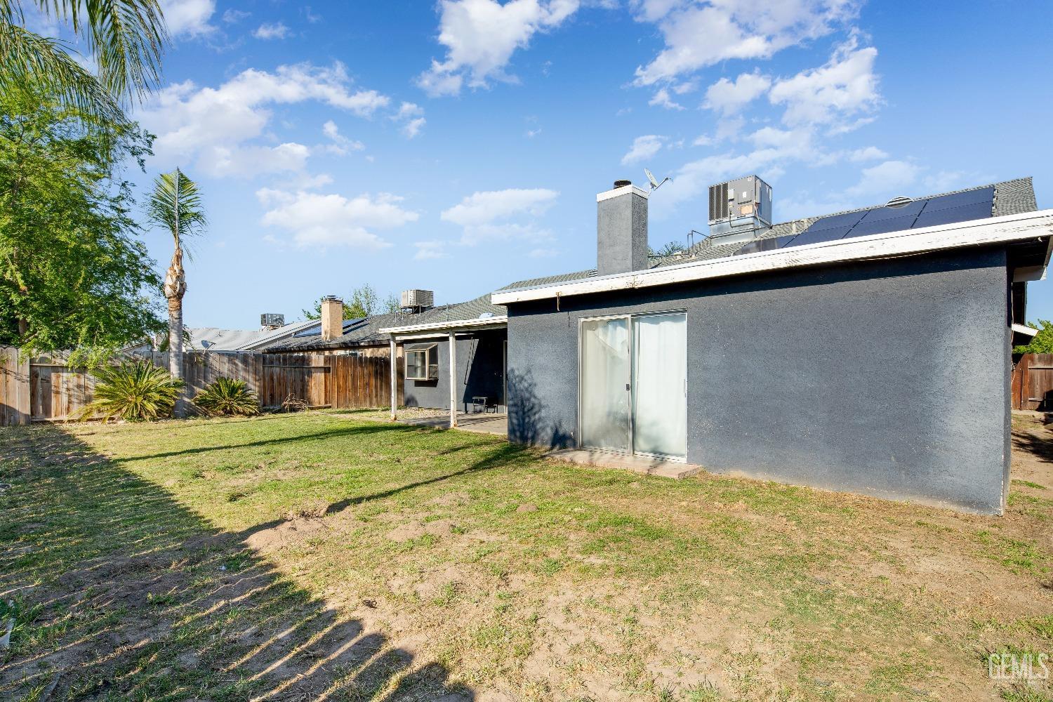 5201 Granite Street, Bakersfield, CA 93313 — photo 16