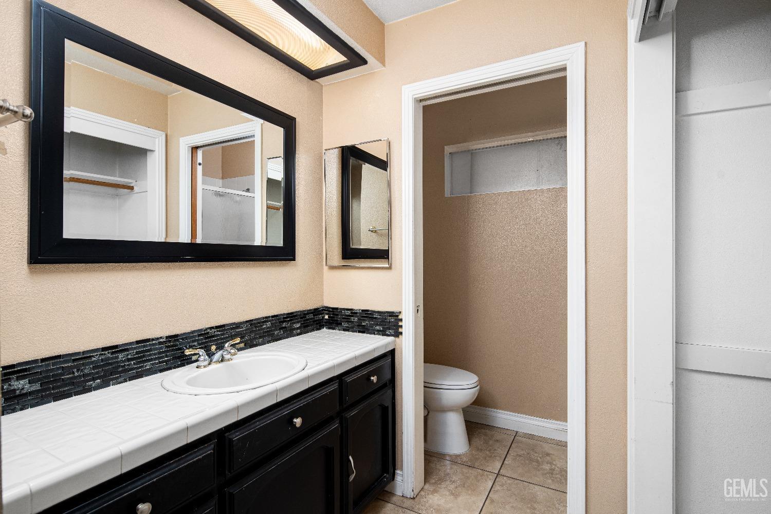 5201 Granite Street, Bakersfield, CA 93313 — photo 14