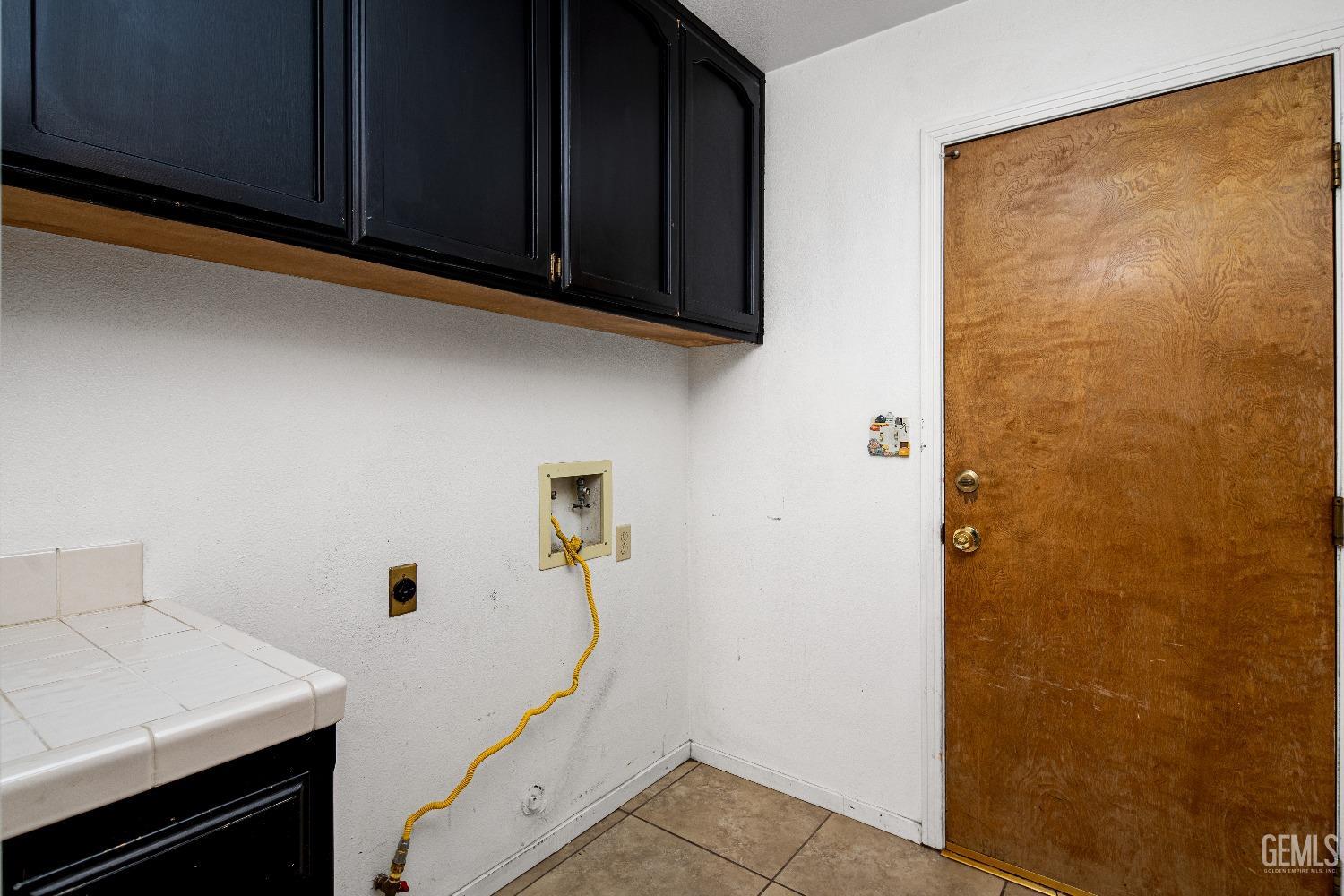 5201 Granite Street, Bakersfield, CA 93313 — photo 9