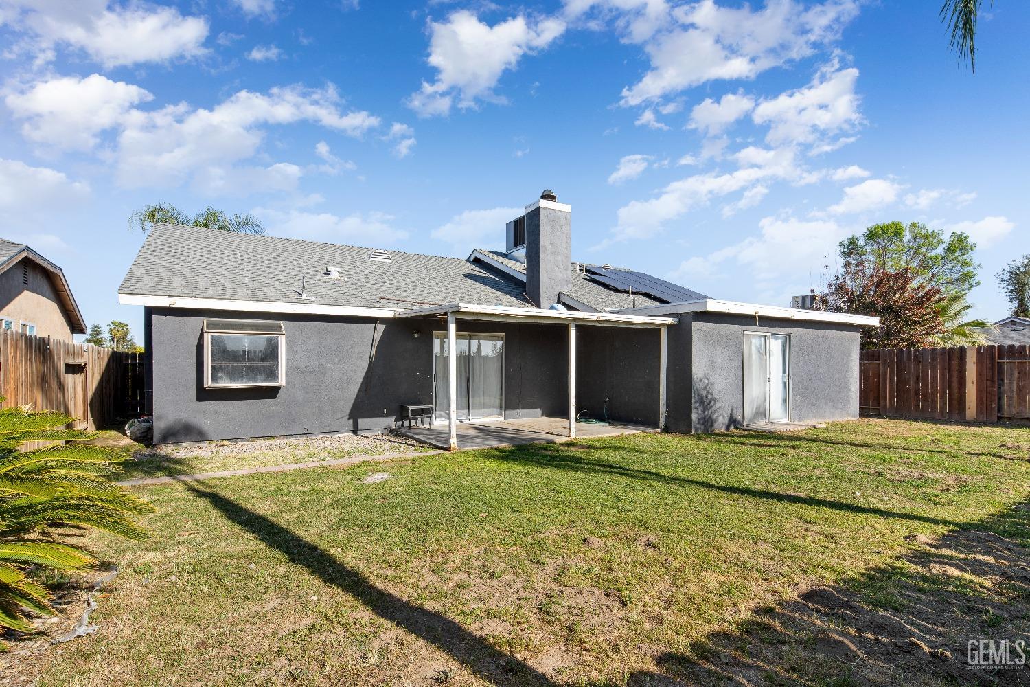 5201 Granite Street, Bakersfield, CA 93313 — photo 15