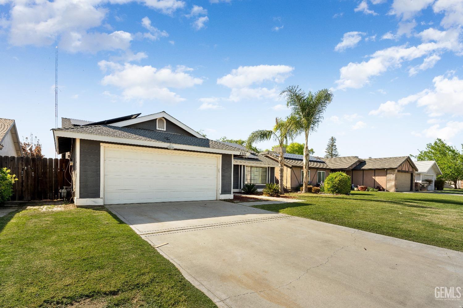 5201 Granite Street, Bakersfield, CA 93313 — photo 3